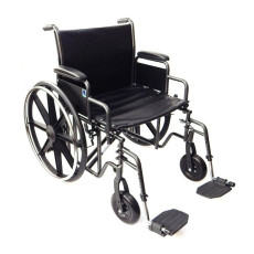 Инвалидная коляска Timago K7 Super Max 