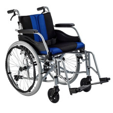 Invalīdu ratiņkrēsls Timago TGR-R WA C2600