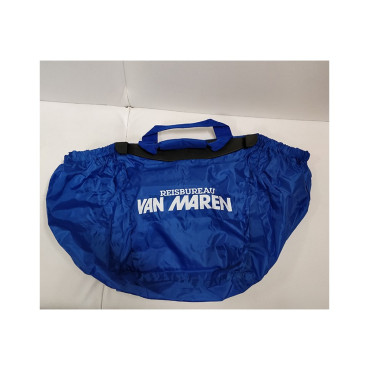 Водостойкая сумка Van Maren