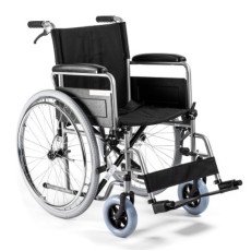 Инвалидное кресло Timago CLASSIC-TIM H011