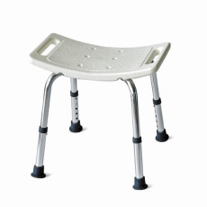 Инвалидный стул для душа Timago TGR-R KP 340L 
