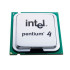 Intel Pentium 4 630 3.00Ghz 2MB Tray