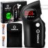 Алкотестер полупроводниковый Promiler DXP-600