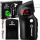 Алкотестер полупроводниковый Promiler DXP-600