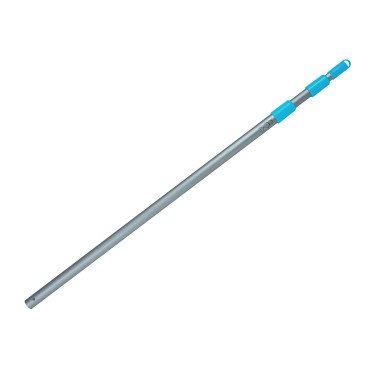 Алюминиевый телескопический держатель 239 см / 26,2 мм INTEX 29054