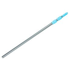 Алюминиевый телескопический держатель 279 см / 29,8 мм INTEX 29055