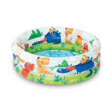 Bērnu baseins INTEX 61 x 22 cm (57106)