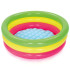 Piepūšams baseins 70 x 24 cm Bestway 51128