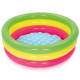 Piepūšams baseins 70 x 24 cm Bestway 51128