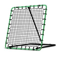 Тренировочная рамка rebounder Neo-Sport 120 x 120 cm