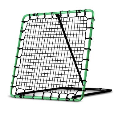 Тренировочная рамка rebounder Neo-Sport 120 x 120 cm