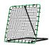 Тренировочная рамка rebounder Neo-Sport 120 x 120 cm