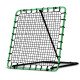 Тренировочная рамка rebounder Neo-Sport 120 x 120 cm