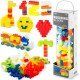 Большие игровые кубики RK-761 Ricokids