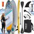 Доска SUP Aquasurf 320 x 84 x 15 см Neo-Sport 170205
