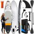 Доска SUP Aquasurf Neo-Sport 170211 (320×84×15 см)