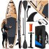 Доска SUP Aquasurf Neo-Sport 170212 (320×84×15 см)
