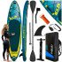Доска SUP Aquasurf Neo-Sport 170213 (320×84×15 см)