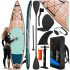 Доска SUP Reefbreak 350 x 81 x 15 см Neo-Sport 170304