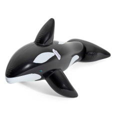 Надувная Orka Jumbo Bestway 41009