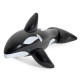 Надувная Orka Jumbo Bestway 41009
