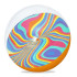 Nopūšama pludmales bumba 46 cm Bestway 31042