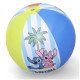 Надувной пляжный мяч Lilo и Stitch Bestway 9104T 51 см