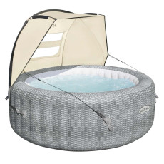 Навес для SPA Bestway 60304