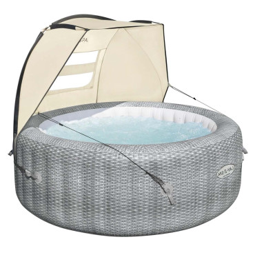 Навес для SPA Bestway 60304