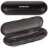 Дорожный чехол для щёток Berdsen Sonica B3 & B4, чёрный