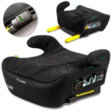 Автокресло-сиденье Isofix 22-36 кг Louis Nukido 710200