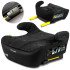 Автокресло-сиденье Isofix 22-36 кг Louis Nukido 710200