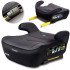 Автокресло-сиденье Isofix 22-36 кг Louis Nukido 710201