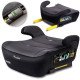 Автокресло-сиденье Isofix 22-36 кг Louis Nukido 710201
