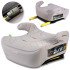 Автокресло-сиденье Isofix 22-36 кг Louis Nukido 710202