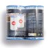 Фильтр для насоса Pure SPA 2 шт тип S2 Intex 20912
