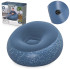 Piepūšamais dīvāns-pufs 112 x 112 cm Bestway 75154