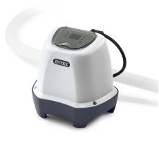 Hlorģenerators dārza baseiniem INTEX 26662