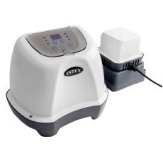 Hlorģenerators dārza baseiniem INTEX (26664)