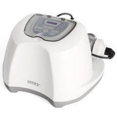Hlora ģenerators dārza baseiniem INTEX 26688