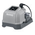 Hloraģenerators dārza peldbaseiniem 2 g/h Bestway 58773