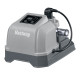 Hloraģenerators dārza peldbaseiniem 2 g/h Bestway 58773