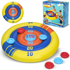 Водная игра для бассейна Bestway 52566
