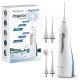 Беспроводной ирригатор Berdsen ClearJet X3