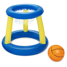 Baseina basketbola spēle Bestway 52418