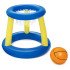 Баскетбольная игра для бассейна Bestway 52418