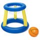 Баскетбольная игра для бассейна Bestway 52418