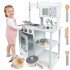 Деревянная детская кухня 60 x 30 x 85 см