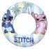 Детский плавательный круг Lilo и Stitch 56 см Bestway 9104U