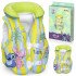 Bērnu peldvestes Lilo un Stitch Bestway 9104R M/L 51x46 cm